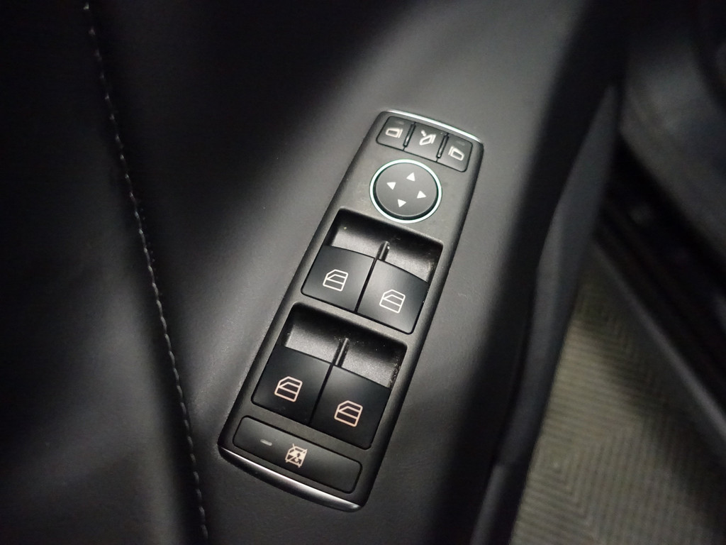 
Tesla Model X 90D Performance AWD- Auto Pilot, Premium Connectivity, Luchtvering, Comfort Leder vol									