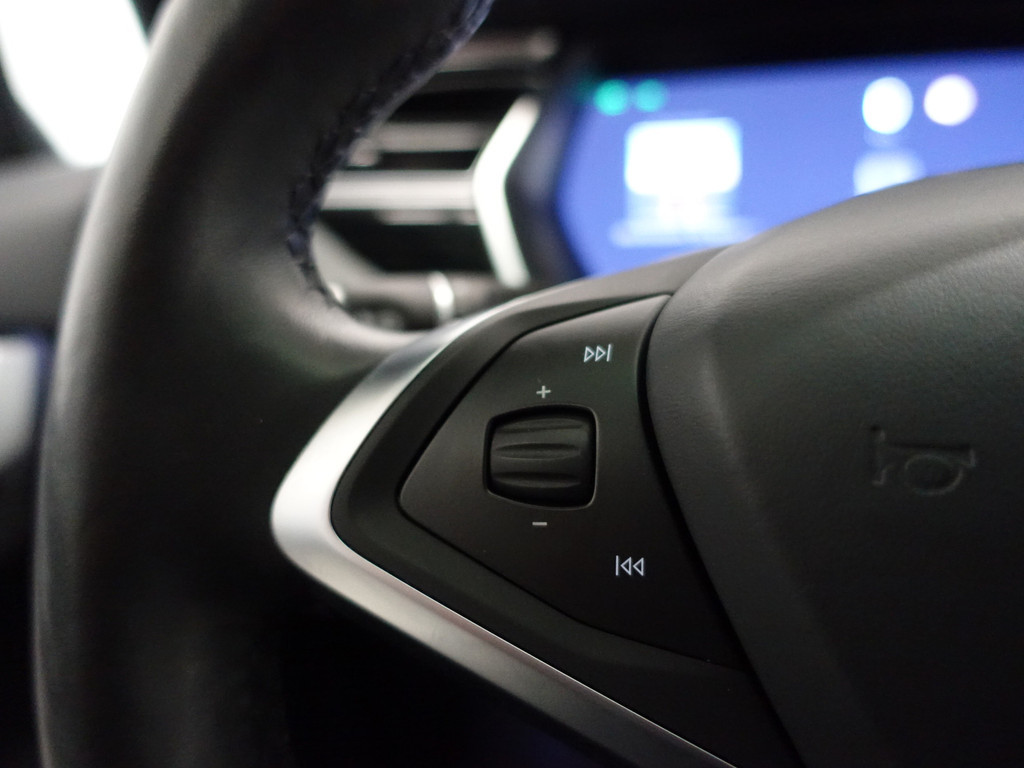 
Tesla Model X 100D Performance 6 Pers Aut- Autopilot 2.5, Luchtvering, Stuurverwarming, Premium connectivity, Alcantara Pakket vol									