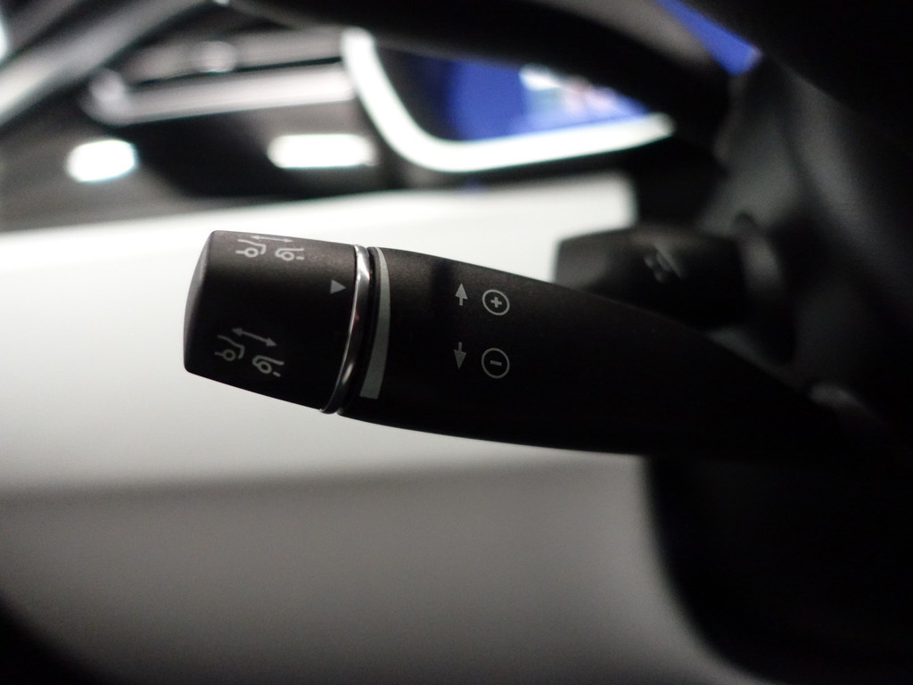 
Tesla Model X 100D Performance 6 Pers Aut- Autopilot 2.5, Luchtvering, Stuurverwarming, Premium connectivity, Alcantara Pakket vol									