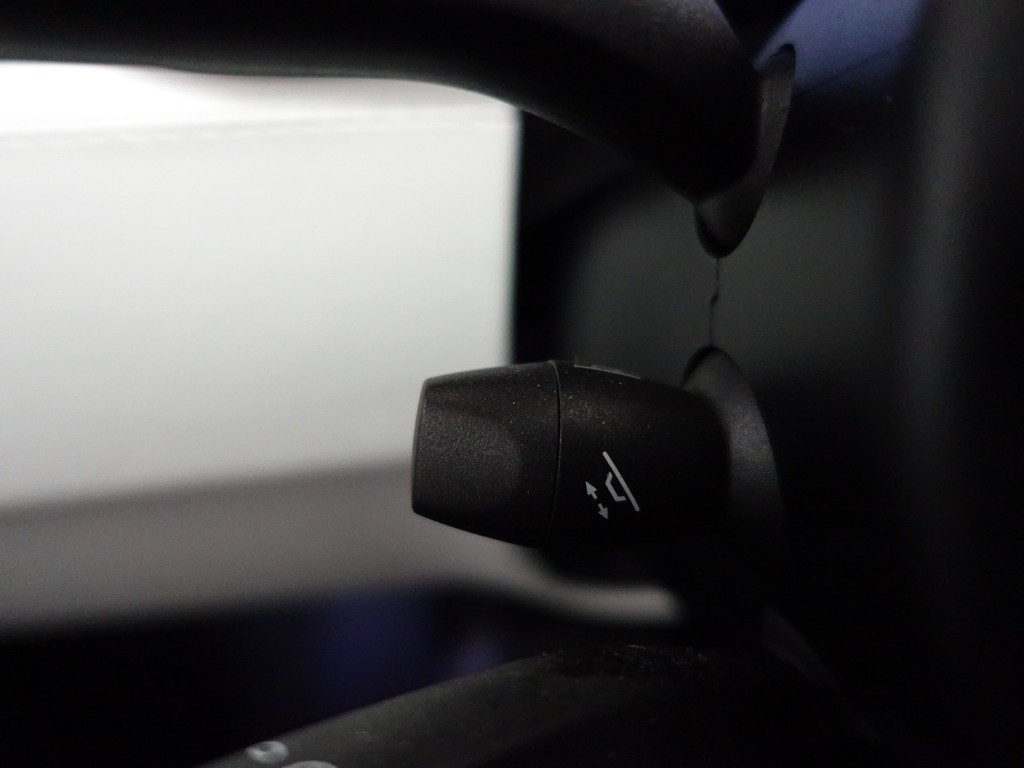 
Tesla Model X 100D Performance 6 Pers Aut- Autopilot 2.5, Luchtvering, Stuurverwarming, Premium connectivity, Alcantara Pakket vol									