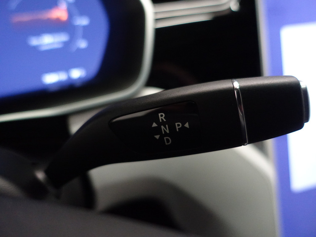 
Tesla Model X 100D Performance 6 Pers Aut- Autopilot 2.5, Luchtvering, Stuurverwarming, Premium connectivity, Alcantara Pakket vol									