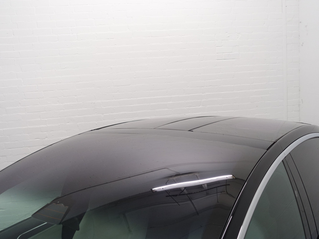 
Tesla Model X 100D Performance 6 Pers Aut- Autopilot 2.5, Luchtvering, Stuurverwarming, Premium connectivity, Alcantara Pakket vol									