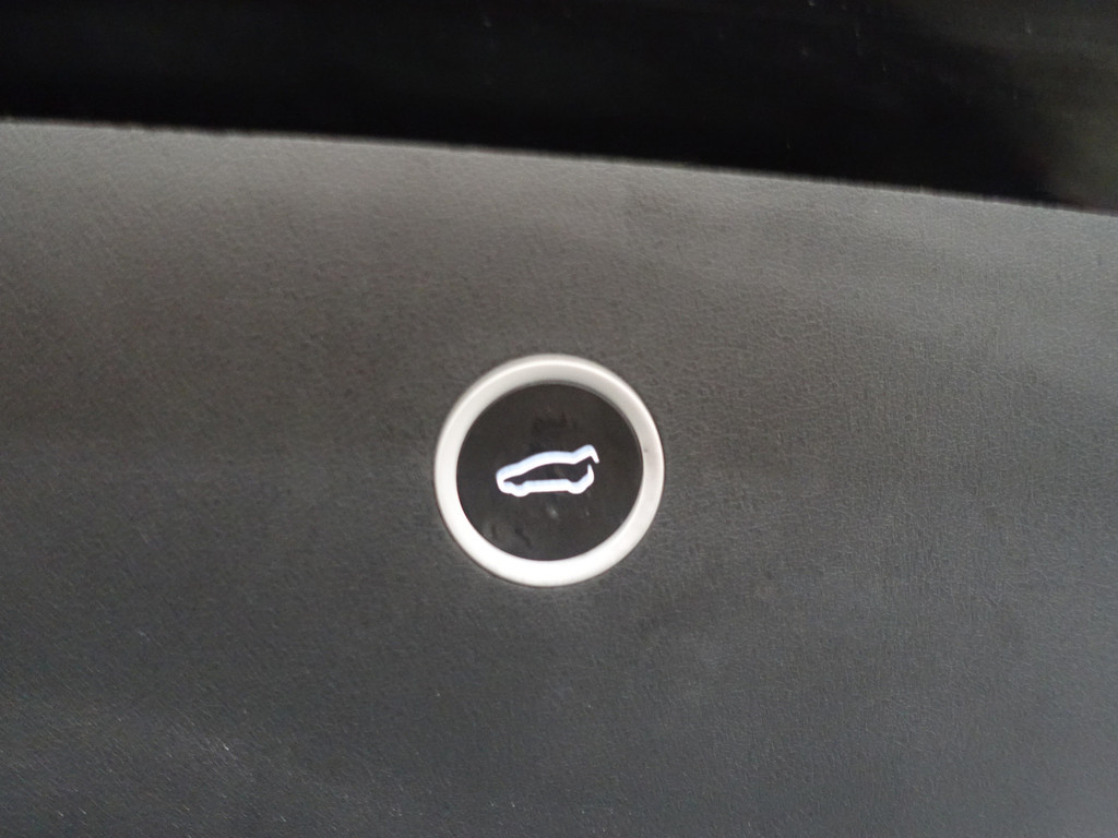 
Tesla Model X 90D Performance AWD- Auto Pilot, Premium Connectivity, Luchtvering, Comfort Leder vol									