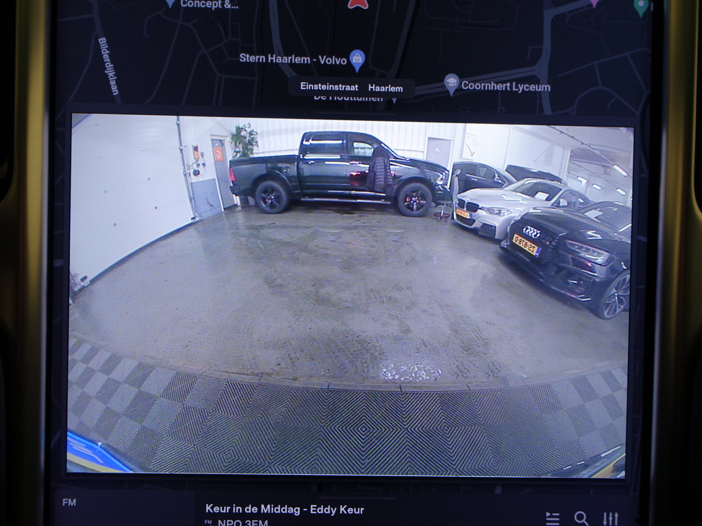 
Tesla Model X 90D Performance AWD- Auto Pilot, Premium Connectivity, Luchtvering, Comfort Leder vol									