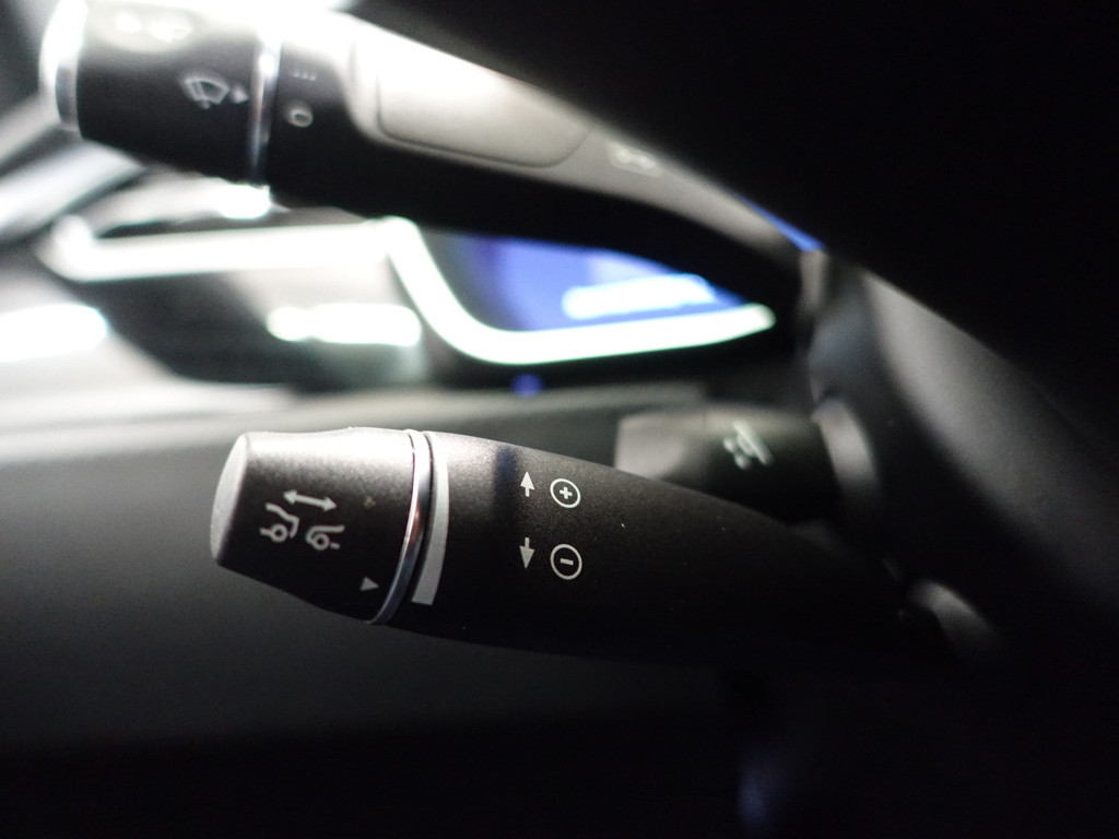 
Tesla Model X 90D Performance AWD- Auto Pilot, Premium Connectivity, Luchtvering, Comfort Leder vol									