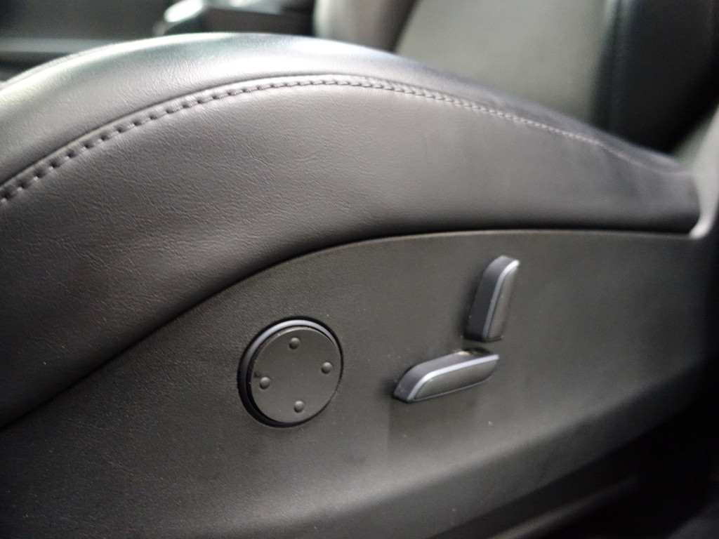 
Tesla Model X 90D Performance AWD- Auto Pilot, Premium Connectivity, Luchtvering, Comfort Leder vol									