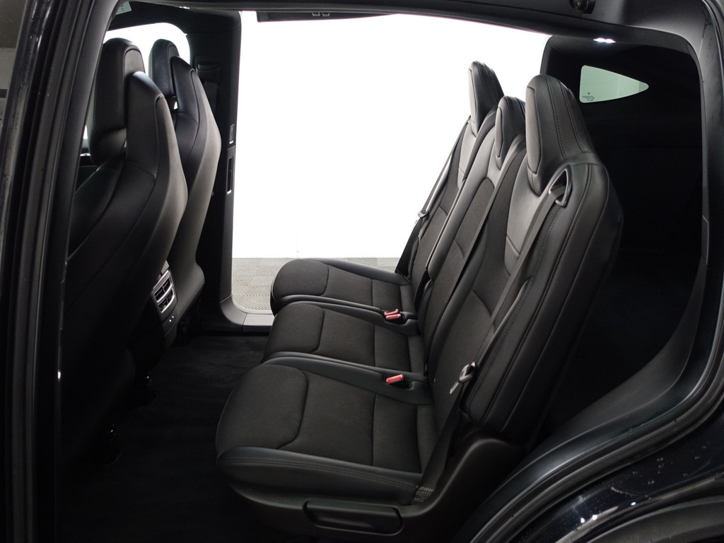 
Tesla Model X 90D Performance AWD- Auto Pilot, Premium Connectivity, Luchtvering, Comfort Leder vol									