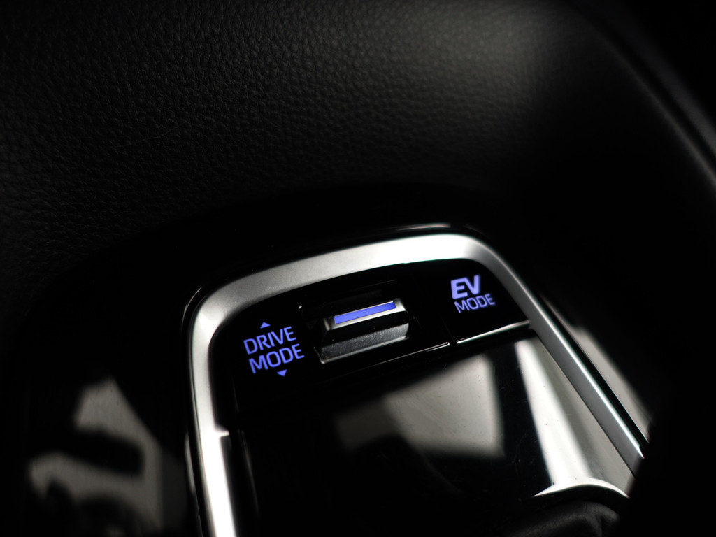 
Toyota Corolla Touring Sports 2.0 Hybrid Business Plus Aut- Ada Cruise, Lane Assist, Xenon Led, Camera, Stoelverwarming, Navi, Comfort Interieur vol									