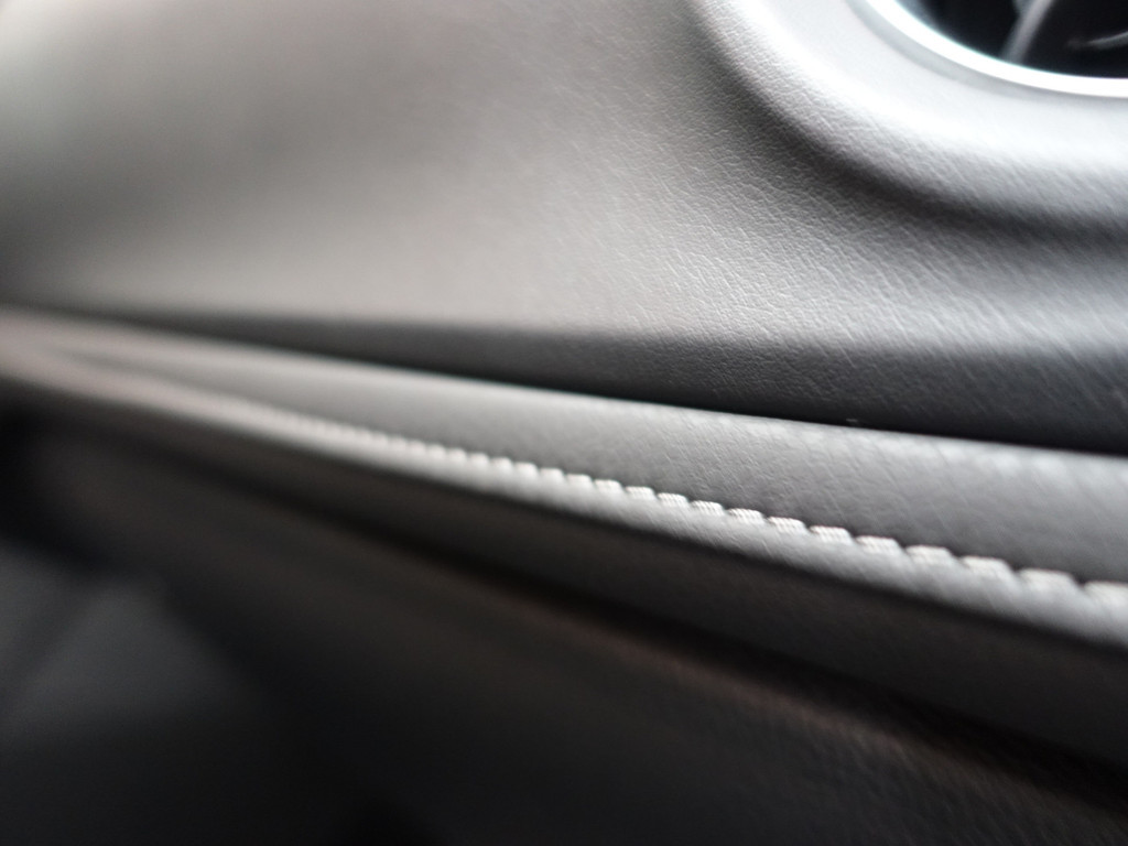 
Toyota Auris Touring Sports 1.8 Hybrid Dynamic Aut- Lane Assist, Navi, Camera, Clima, Park Assist, Cruise vol									