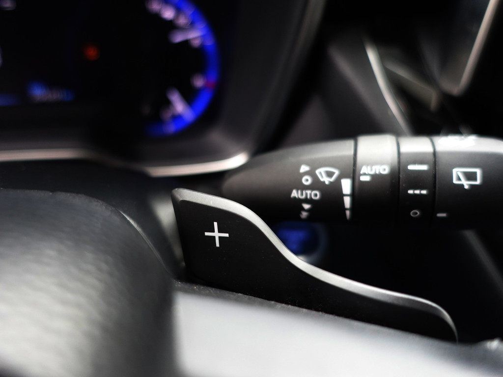 
Toyota Corolla Touring Sports 2.0 Hybrid Business Plus Aut- Ada Cruise, Lane Assist, Xenon Led, Camera, Stoelverwarming, Navi, Comfort Interieur vol									