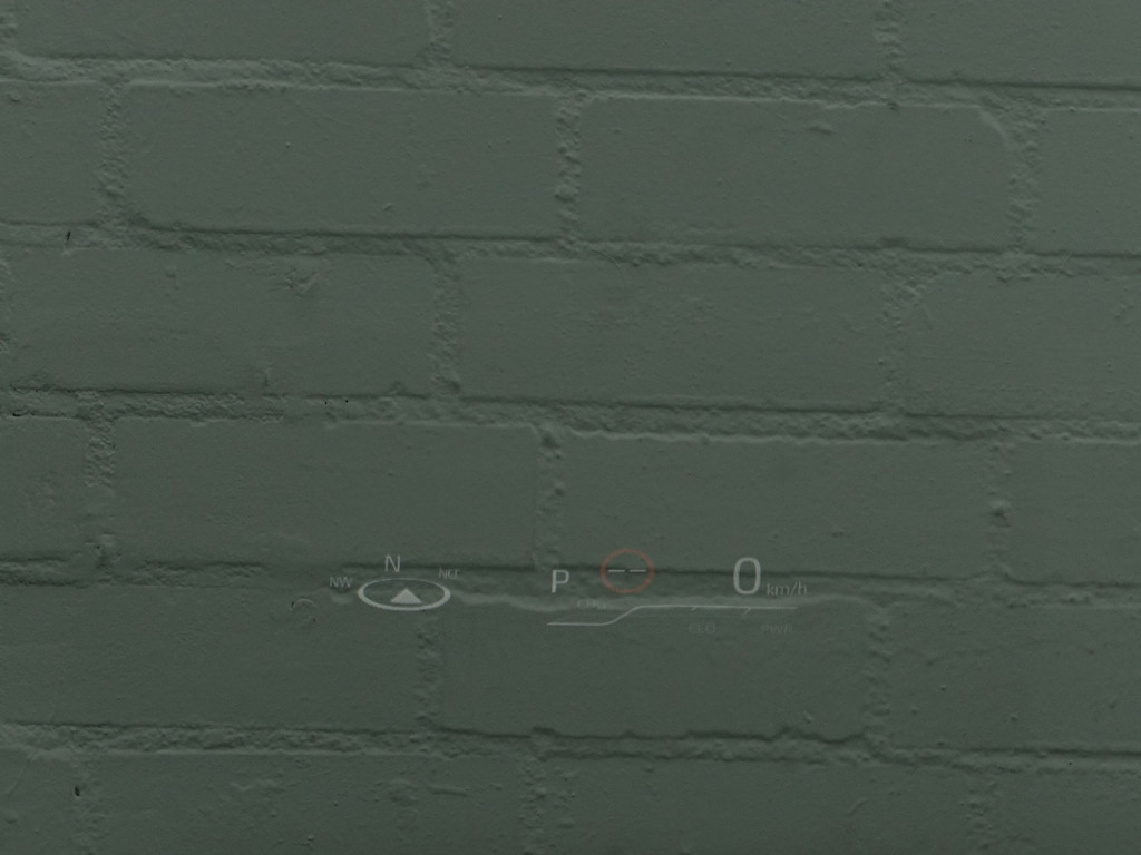 
Toyota Corolla Touring Sports 1.8 Hybrid Executive Aut- Head Up, Virtual cockpit, Stoelverwarming, Carplay, Park Pilot, Park Assist, Camera vol									