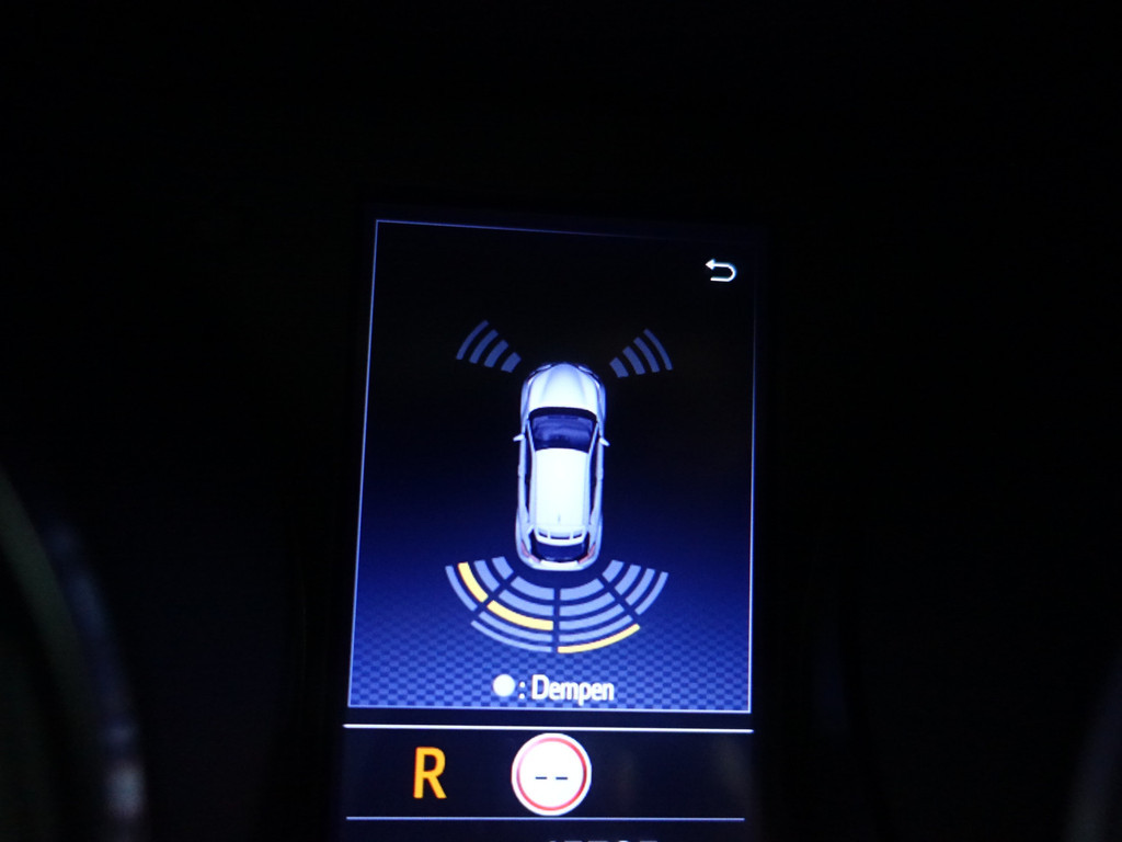 
Toyota C-HR 1.8 Hybrid Dynamic Sport Aut- Full Maxton Design, Two Tone, Smoke PPF, Xenon Led, Camera, Carplay vol									