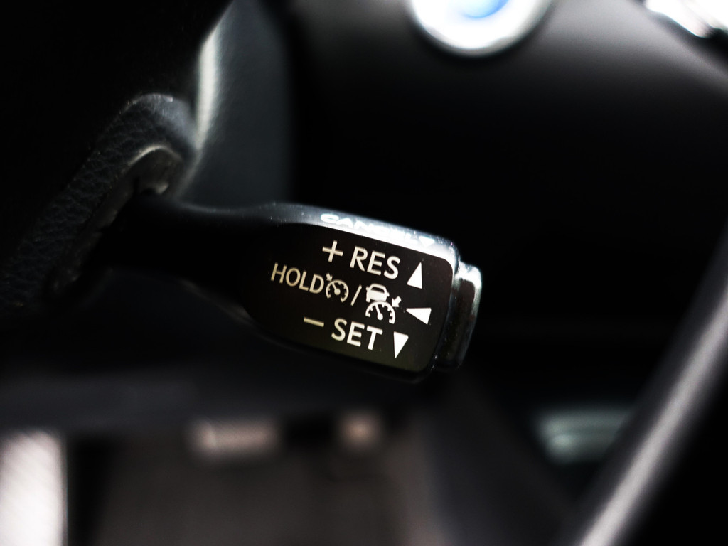 
Toyota C-HR 1.8 Hybrid Active Aut- NAP 26dkm, Dealer Onderhouden, Camera, Ada Cruise, Carplay vol									