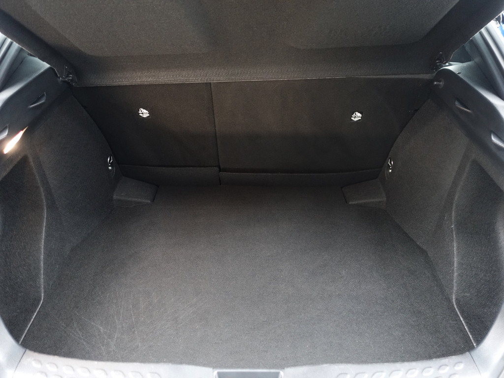 
Toyota C-HR 1.8 Hybrid Active Aut- NAP 26dkm, Dealer Onderhouden, Camera, Ada Cruise, Carplay vol									