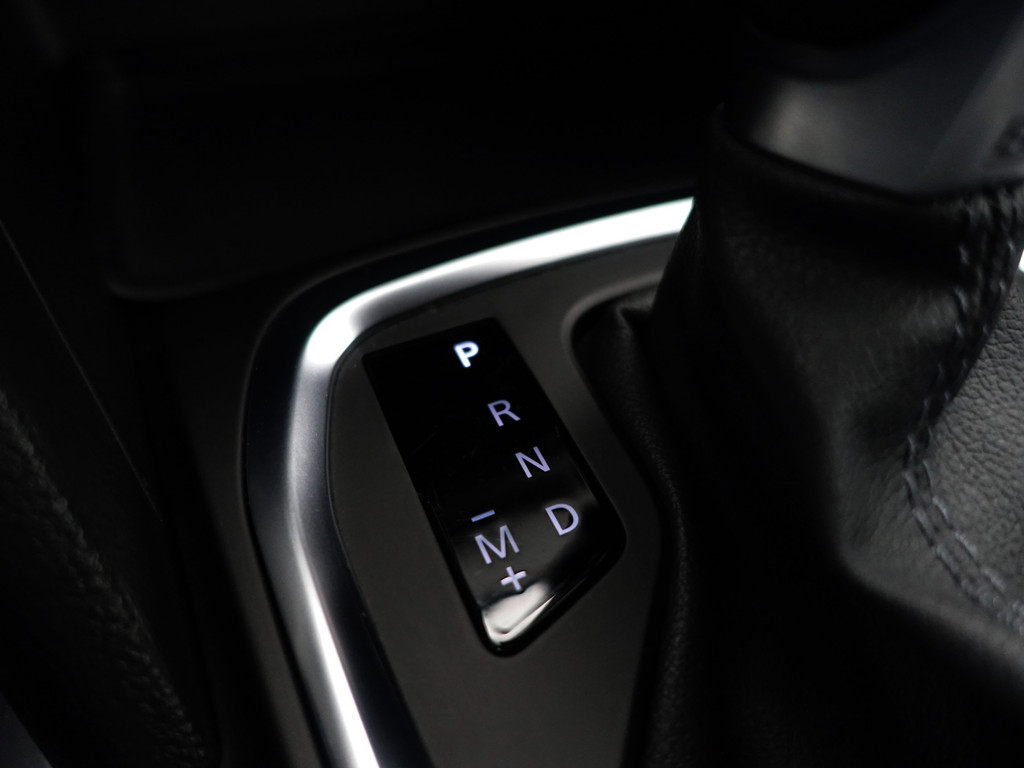 
Renault Mégane 1.3 TCe 165pk Bose Aut- Head Up, Sfeerverlichting, Bose Audio, Ada Cruise, Xenon Led, Sport Interieur vol									