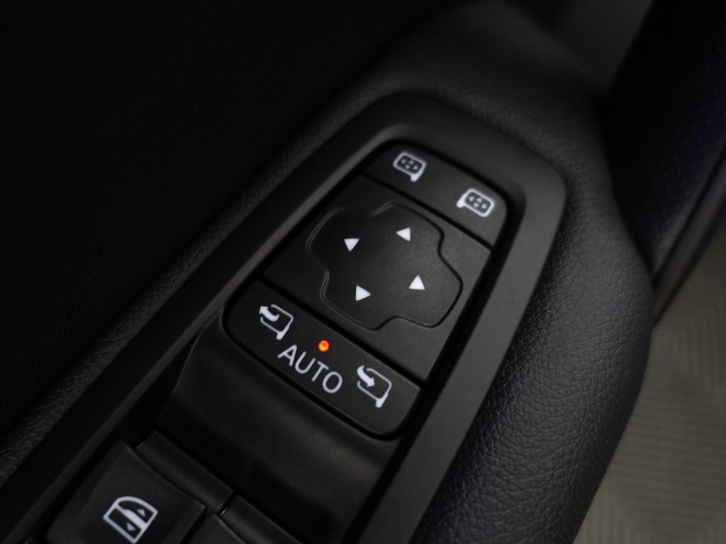 
Renault Mégane 1.3 TCe 165pk Bose Aut- Head Up, Sfeerverlichting, Bose Audio, Ada Cruise, Xenon Led, Sport Interieur vol									