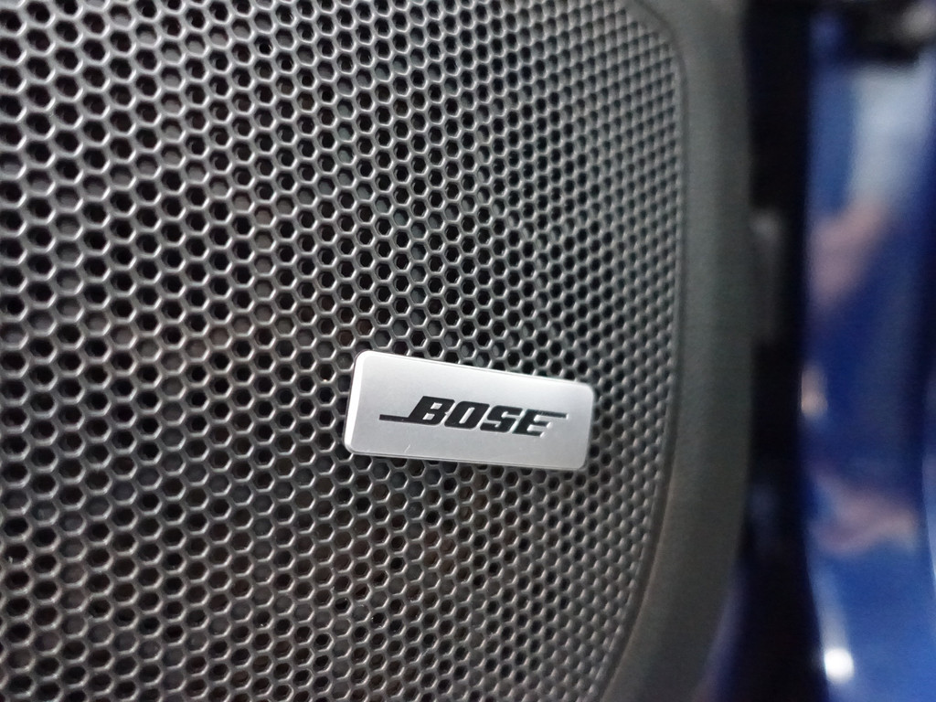 
Renault Mégane 1.3 TCe 165pk Bose Aut- Head Up, Sfeerverlichting, Bose Audio, Ada Cruise, Xenon Led, Sport Interieur vol									