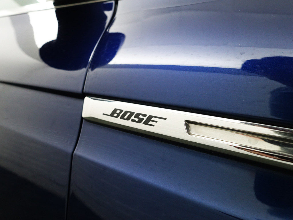 
Renault Mégane 1.3 TCe 165pk Bose Aut- Head Up, Sfeerverlichting, Bose Audio, Ada Cruise, Xenon Led, Sport Interieur vol									