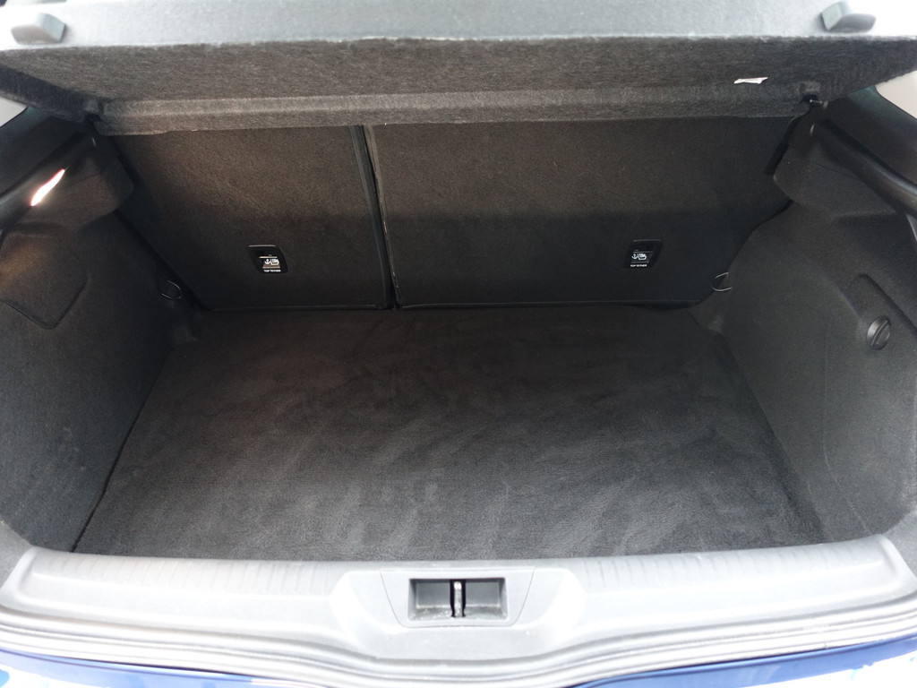 
Renault Mégane 1.3 TCe 165pk Bose Aut- Head Up, Sfeerverlichting, Bose Audio, Ada Cruise, Xenon Led, Sport Interieur vol									