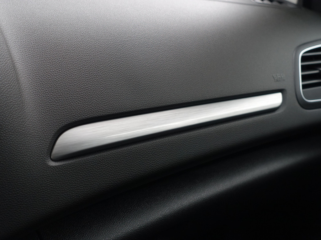 
Renault Mégane 1.3 TCe 165pk Bose Aut- Head Up, Sfeerverlichting, Bose Audio, Ada Cruise, Xenon Led, Sport Interieur vol									