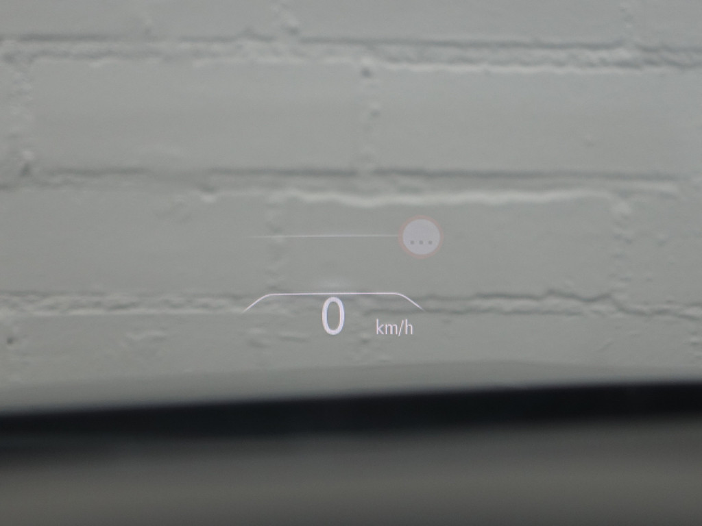 
Renault Mégane 1.3 TCe 165pk Bose Aut- Head Up, Sfeerverlichting, Bose Audio, Ada Cruise, Xenon Led, Sport Interieur vol									