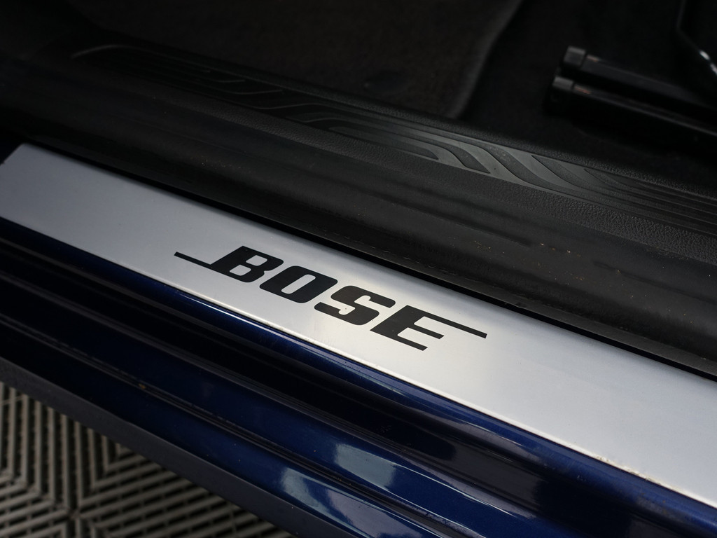 
Renault Mégane 1.3 TCe 165pk Bose Aut- Head Up, Sfeerverlichting, Bose Audio, Ada Cruise, Xenon Led, Sport Interieur vol									