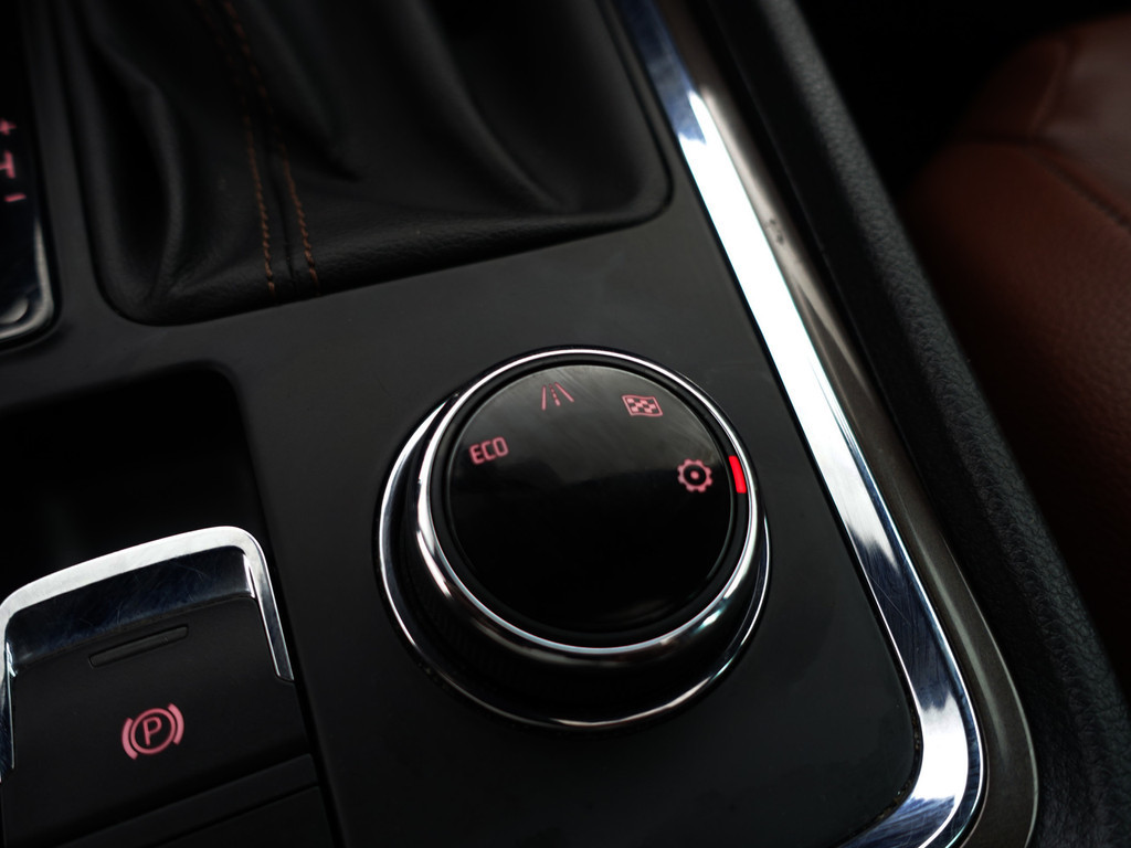 
								Seat Ateca 1.5 TSI Xcellence Aut- Standkachel, Panodak, Sfeerverlichting, Xenon Led, Dynamic Select, Camera vol									