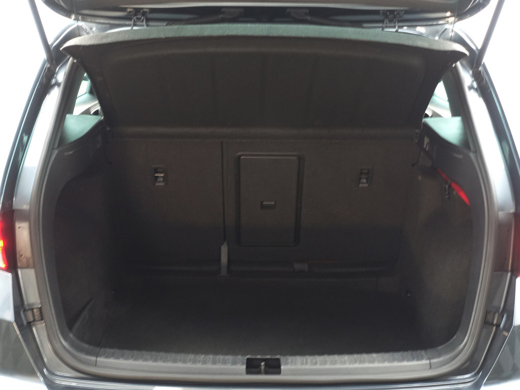 
								Seat Ateca 1.5 TSI Xcellence Aut- Standkachel, Panodak, Sfeerverlichting, Xenon Led, Dynamic Select, Camera vol									