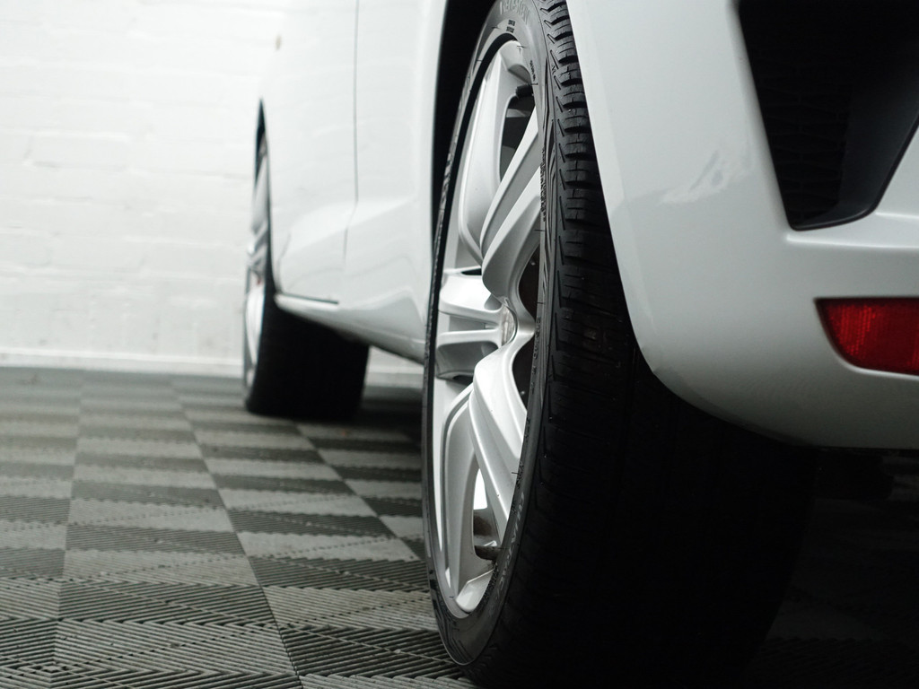 
Seat Ibiza SC 1.4 TSI Cupra 180PK Aut- Xenon Led, Navi, Clima, Cruise, Privacy Glass, Sport Brakes vol									