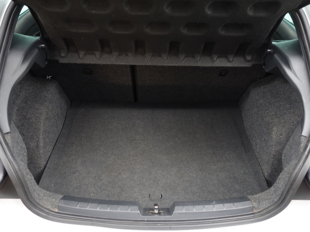 
Seat Ibiza SC 1.4 TSI Cupra 180PK Aut- Xenon Led, Navi, Clima, Cruise, Privacy Glass, Sport Brakes vol									