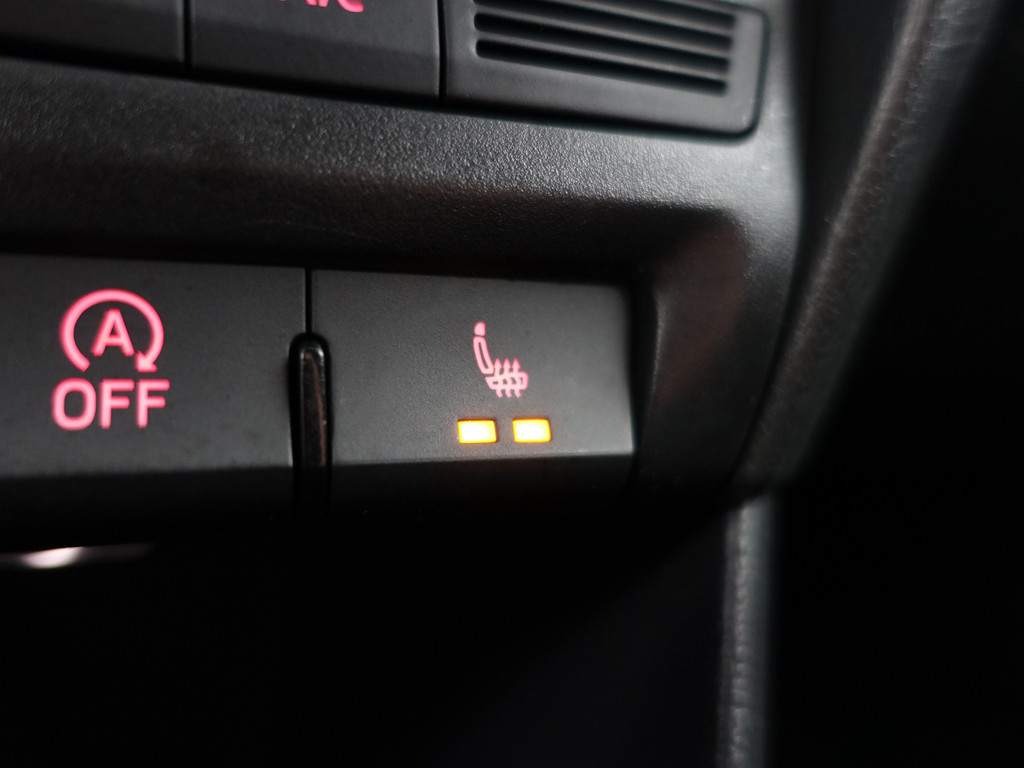 
Seat Toledo 1.4 TSI FR Business Intense Aut- Alcantara Sport Interieur, Camera, Sfeerverlichting, Xenon Led, Carplay, Stoelverwarming vol									