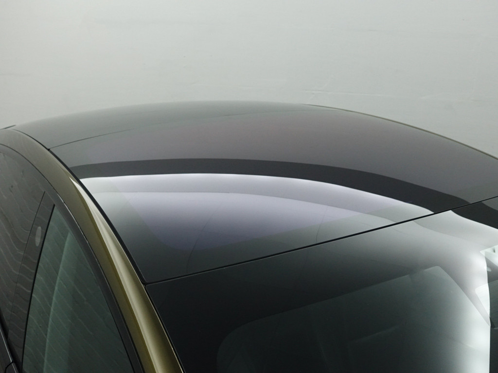 
								Tesla Model 3 Long Range Performance Edition- Carbon Interieur Afwerking, Full Self Driving, Connectiviteit, Xenon Led, Panodak vol									