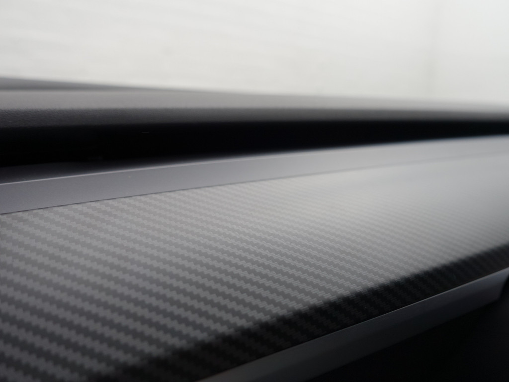 
								Tesla Model 3 Long Range Performance Edition- Carbon Interieur Afwerking, Full Self Driving, Connectiviteit, Xenon Led, Panodak vol									