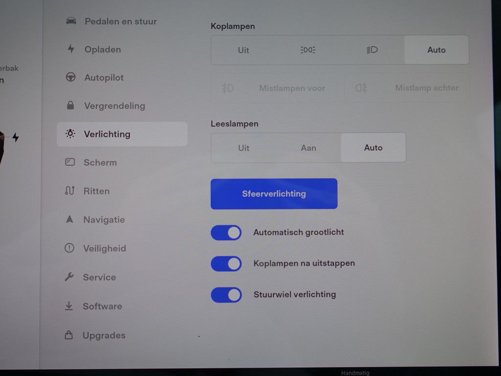 
								Tesla Model 3 Long Range Performance Edition- Carbon Interieur Afwerking, Full Self Driving, Connectiviteit, Xenon Led, Panodak vol									