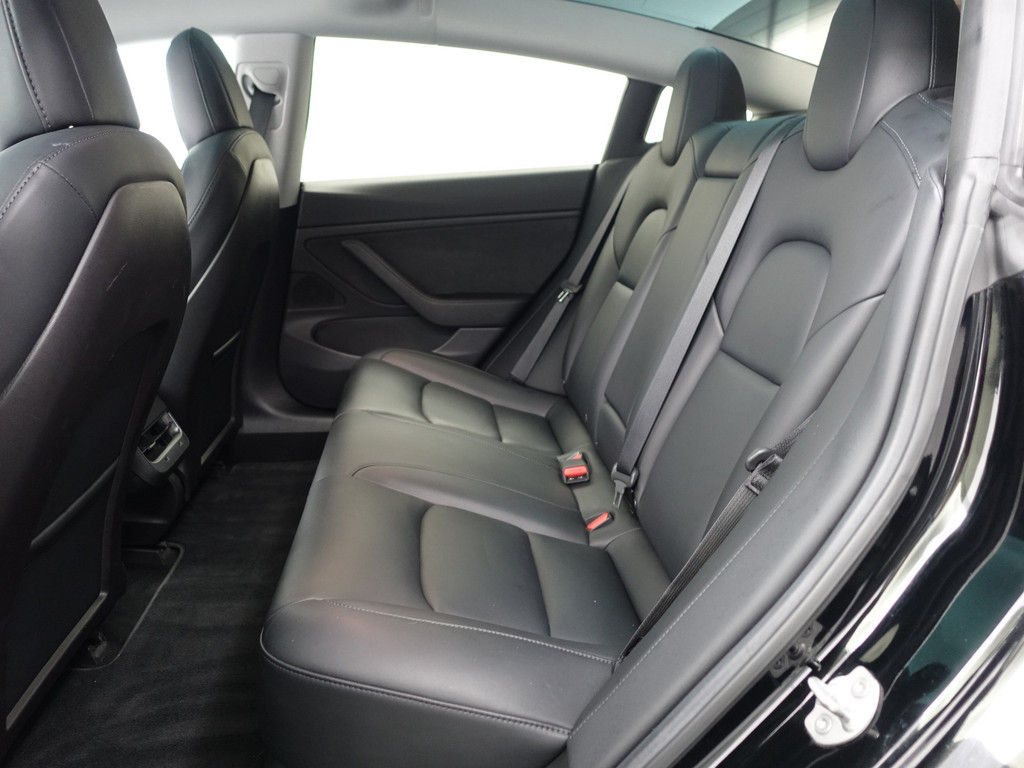 
								Tesla Model 3 Long Range Performance Edition- Carbon Interieur Afwerking, Full Self Driving, Connectiviteit, Xenon Led, Panodak vol									