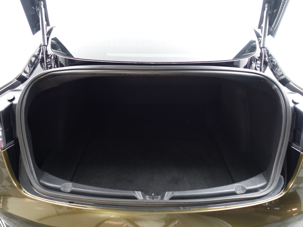 
								Tesla Model 3 Long Range Performance Edition- Carbon Interieur Afwerking, Full Self Driving, Connectiviteit, Xenon Led, Panodak vol									