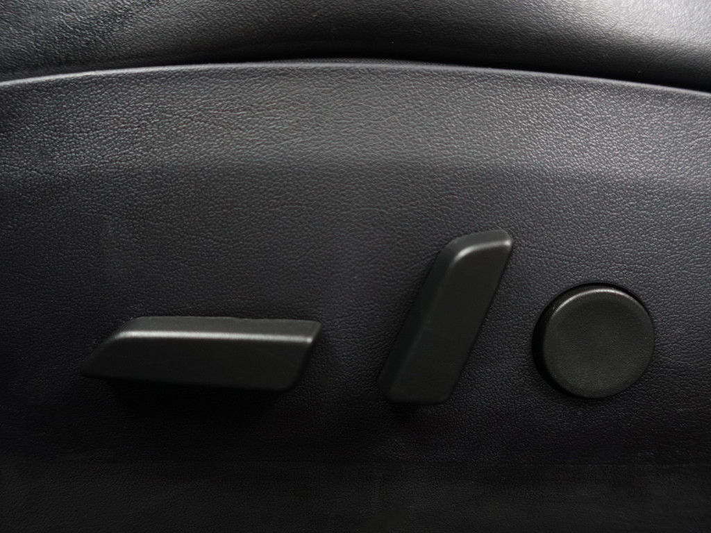 
Tesla Model 3 Performance AWD 75 kWh Aut- Panoramadak, Full Carbon, 360 Camera, Full Self Driving, Virtual Cockpit vol									