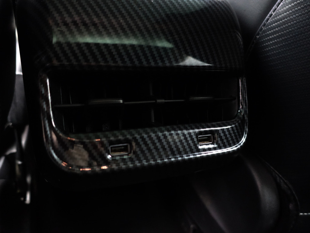 
Tesla Model 3 Performance AWD 75 kWh Aut- Panoramadak, Full Carbon, 360 Camera, Full Self Driving, Virtual Cockpit vol									