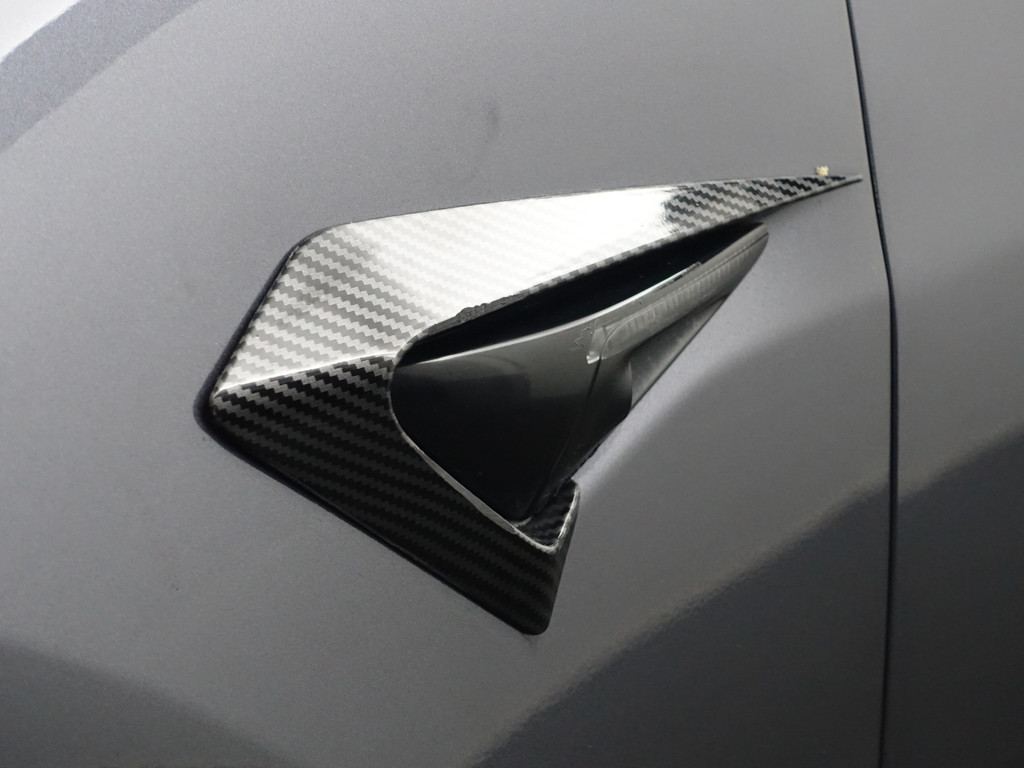 
Tesla Model 3 Performance AWD 75 kWh Aut- Panoramadak, Full Carbon, 360 Camera, Full Self Driving, Virtual Cockpit vol									