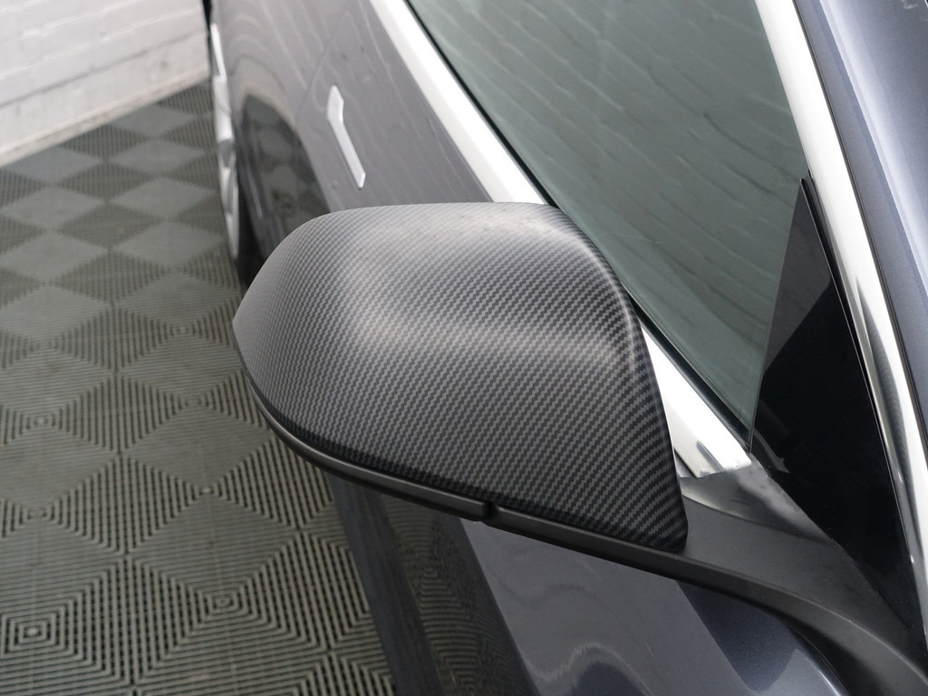 
Tesla Model 3 Performance AWD 75 kWh Aut- Panoramadak, Full Carbon, 360 Camera, Full Self Driving, Virtual Cockpit vol									