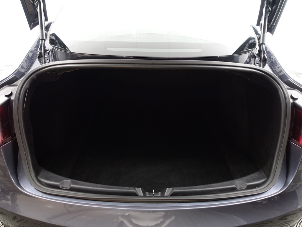 
Tesla Model 3 Performance AWD 75 kWh Aut- Panoramadak, Full Carbon, 360 Camera, Full Self Driving, Virtual Cockpit vol									