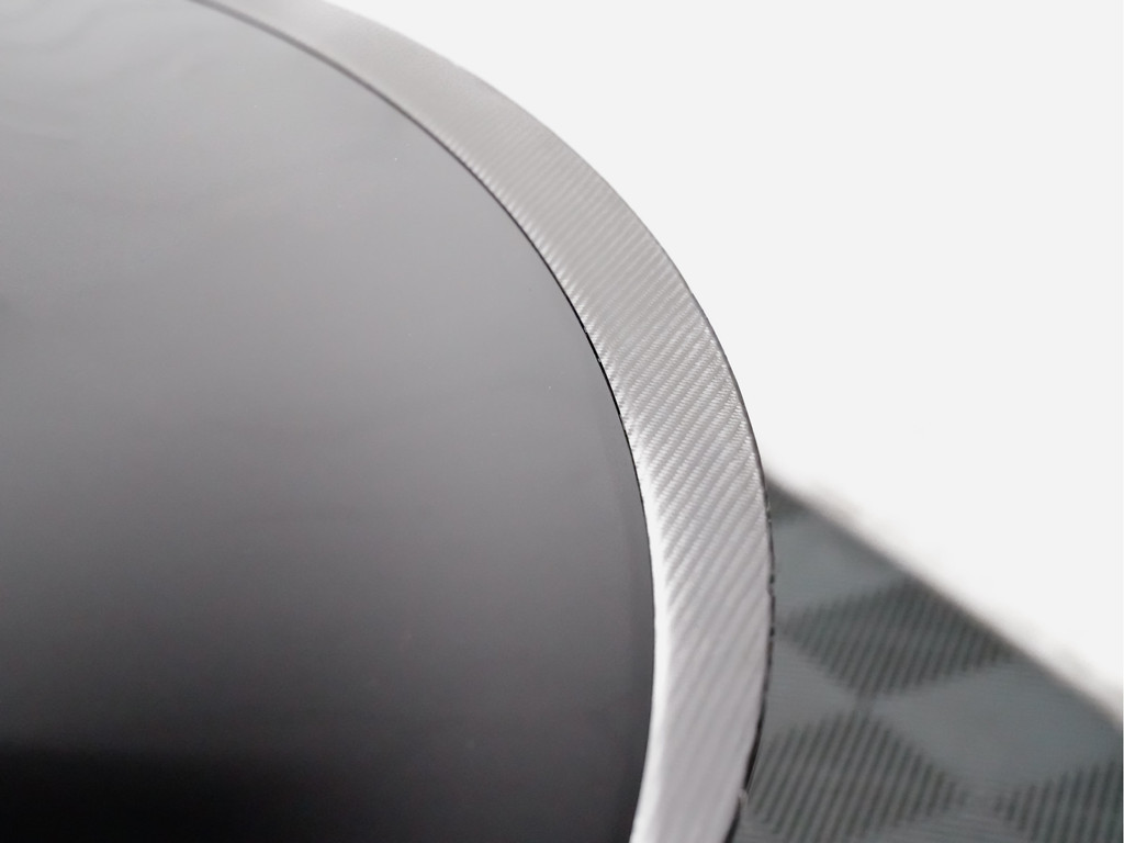 
Tesla Model 3 Performance S Dual Motor Blackline Aut- Panoramadak, Autopilot, Comfort Leder, Carbon Parts vol									