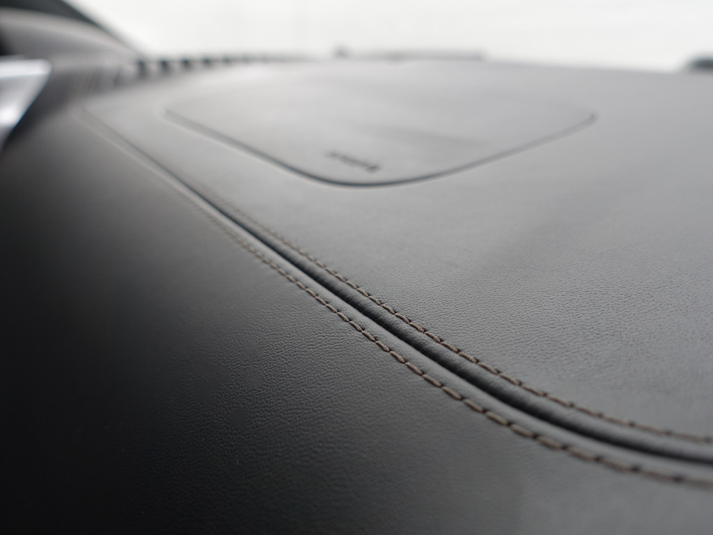 
Porsche Cayenne 3.0 S E-Hybrid- Memory Seats, Bose Audio, Leder Interieur Afwerking, Elek Trekhaak, Park Assist vol									