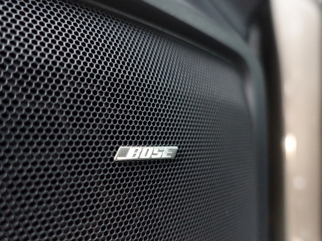 
Porsche Cayenne 3.0 S E-Hybrid- Memory Seats, Bose Audio, Leder Interieur Afwerking, Elek Trekhaak, Park Assist vol									