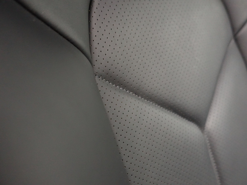 
Porsche Cayenne 3.0 S E-Hybrid- Memory Seats, Bose Audio, Leder Interieur Afwerking, Elek Trekhaak, Park Assist vol									