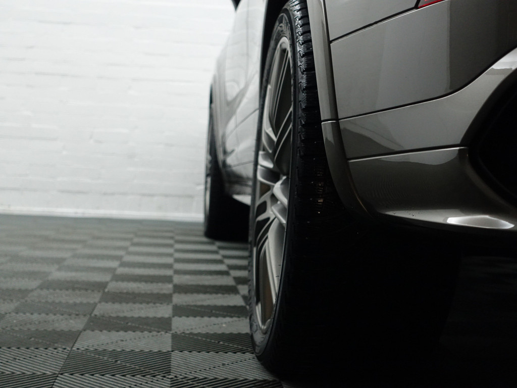 
Porsche Cayenne 3.0 S E-Hybrid- Memory Seats, Bose Audio, Leder Interieur Afwerking, Elek Trekhaak, Park Assist vol									