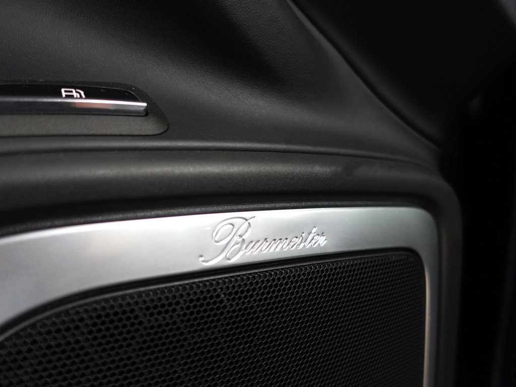 
Porsche Cayenne 3.0 S E-Hybrid NAP 49dkm, Sport Chrono, Burmester, Memory, Carbon, Keramisch, Keyless, Stoelventilatie vol									