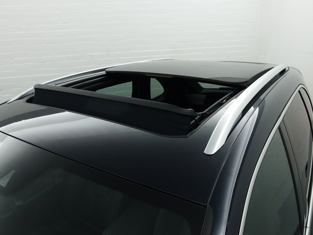 
Porsche Cayenne 3.0 S E-Hybrid NAP 49dkm, Sport Chrono, Burmester, Memory, Carbon, Keramisch, Keyless, Stoelventilatie vol									