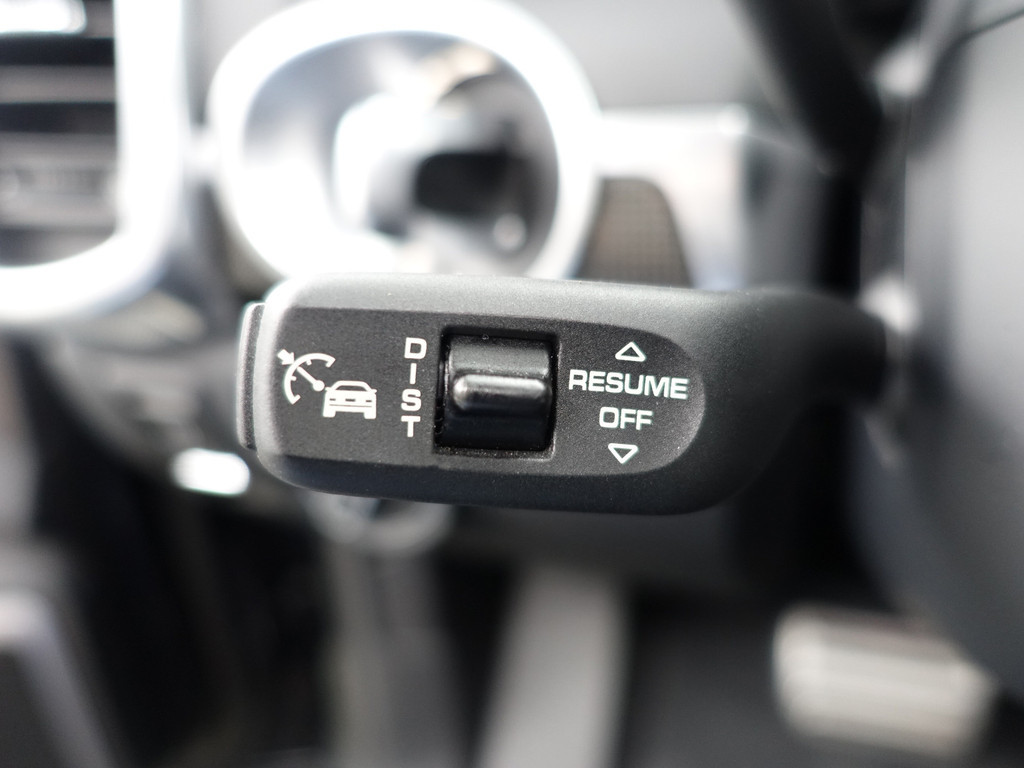 
Porsche Cayenne 3.0 S E-Hybrid NAP 49dkm, Sport Chrono, Burmester, Memory, Carbon, Keramisch, Keyless, Stoelventilatie vol									