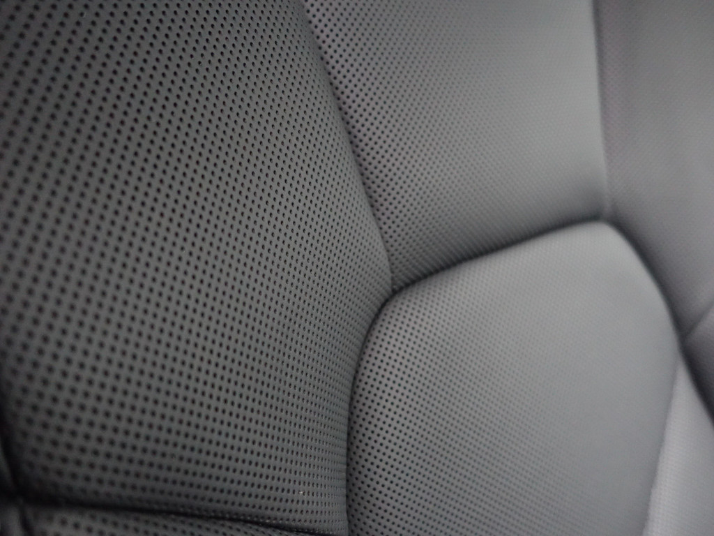 
Porsche Cayenne 3.0 S E-Hybrid NAP 49dkm, Sport Chrono, Burmester, Memory, Carbon, Keramisch, Keyless, Stoelventilatie vol									